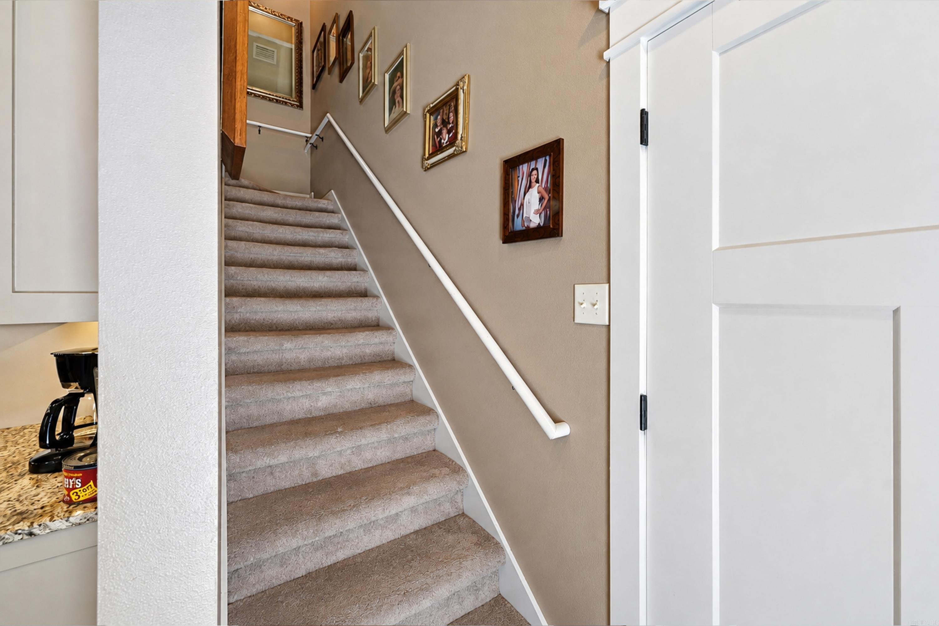 1520 Briley Drive Property Photo 19