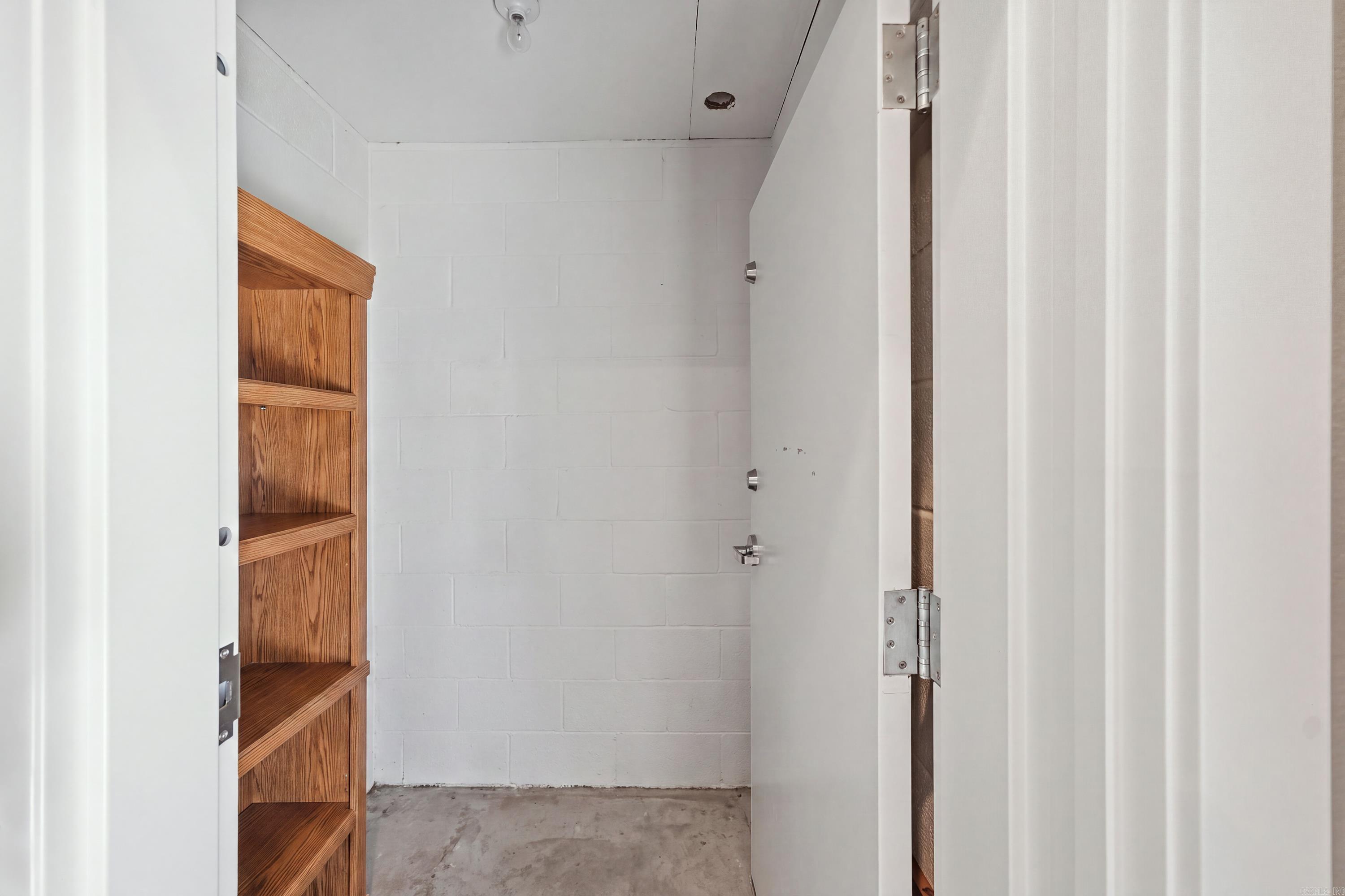 1520 Briley Drive Property Photo 20
