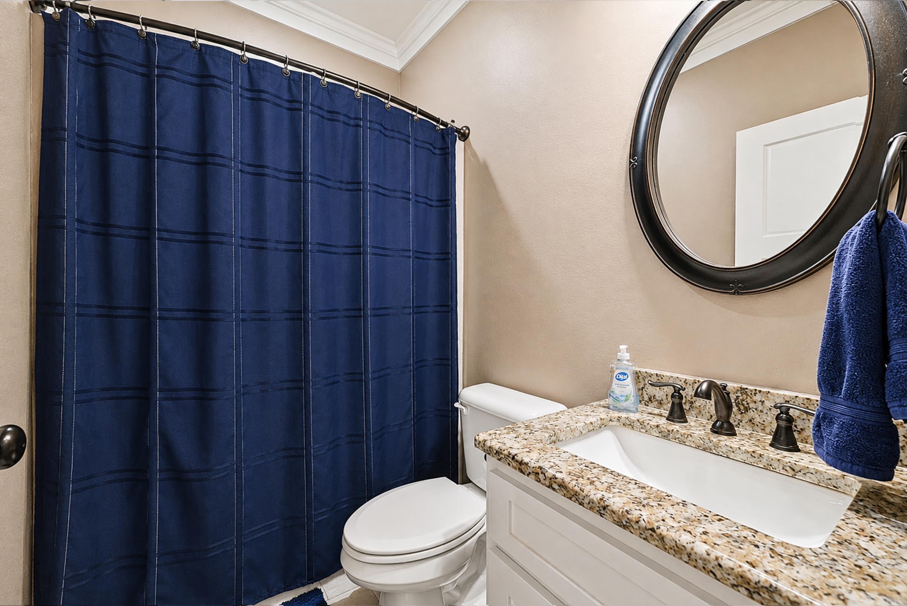 1520 Briley Drive Property Photo 24