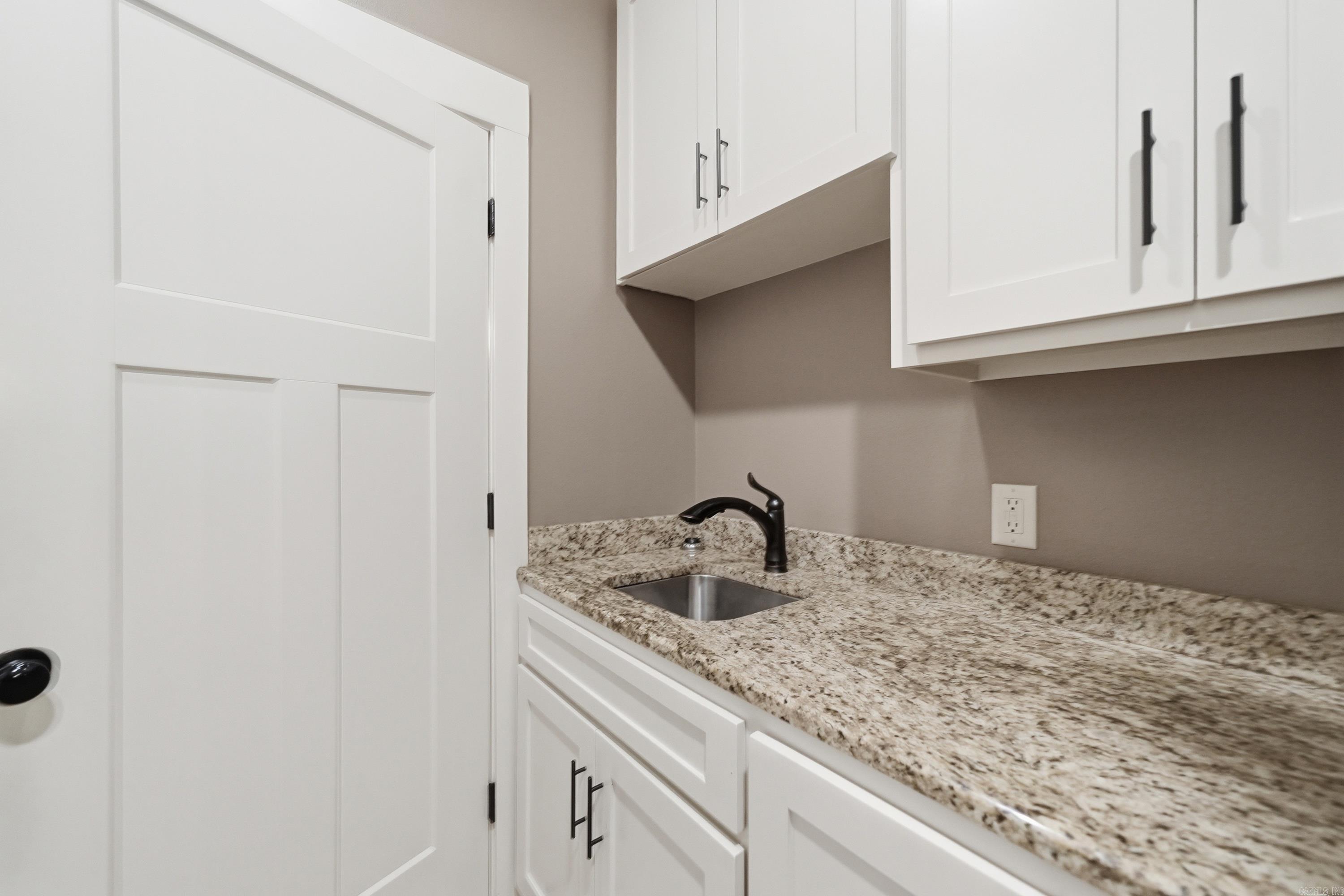 1520 Briley Drive Property Photo 26