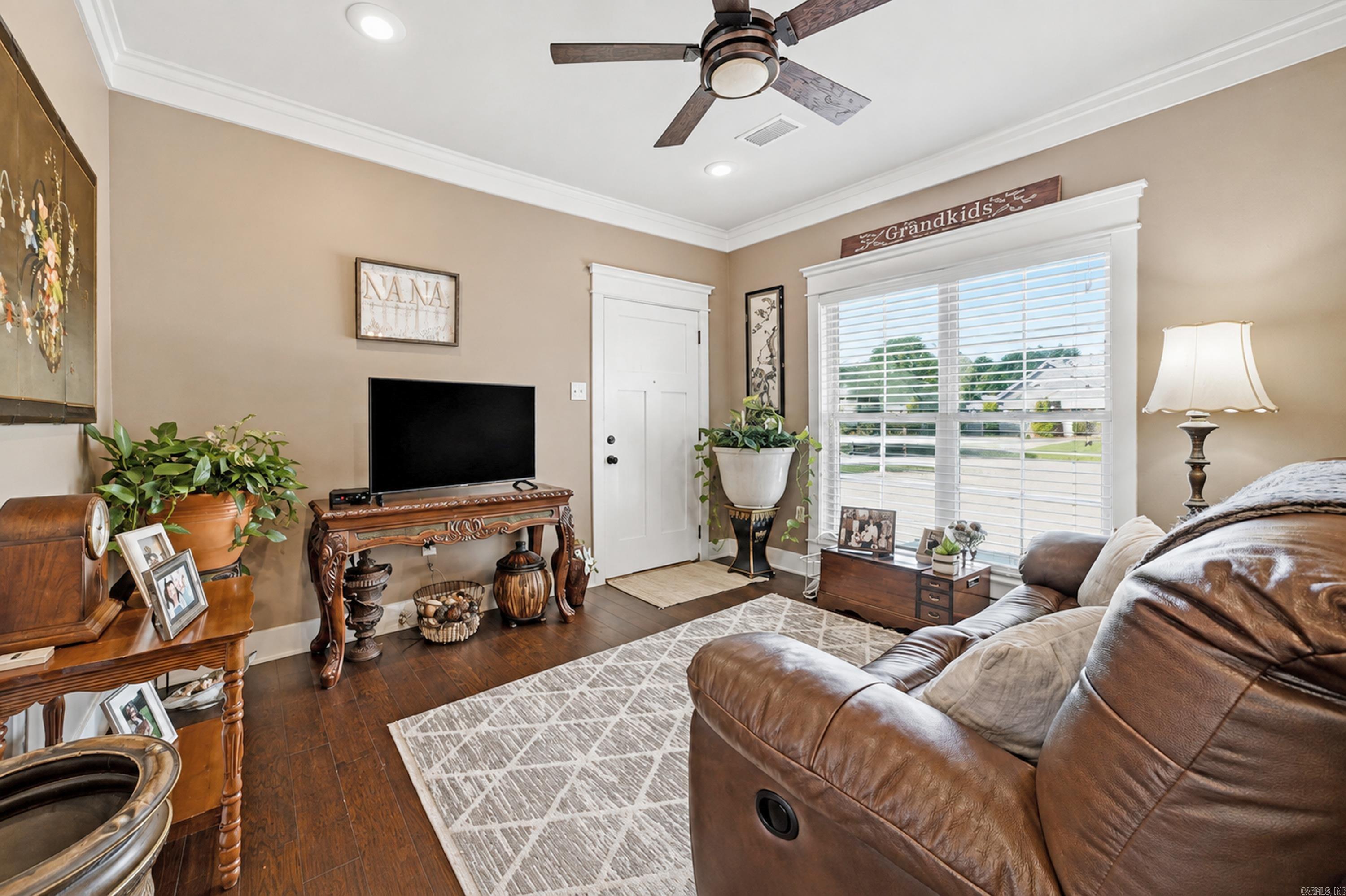 1520 Briley Drive Property Photo 30