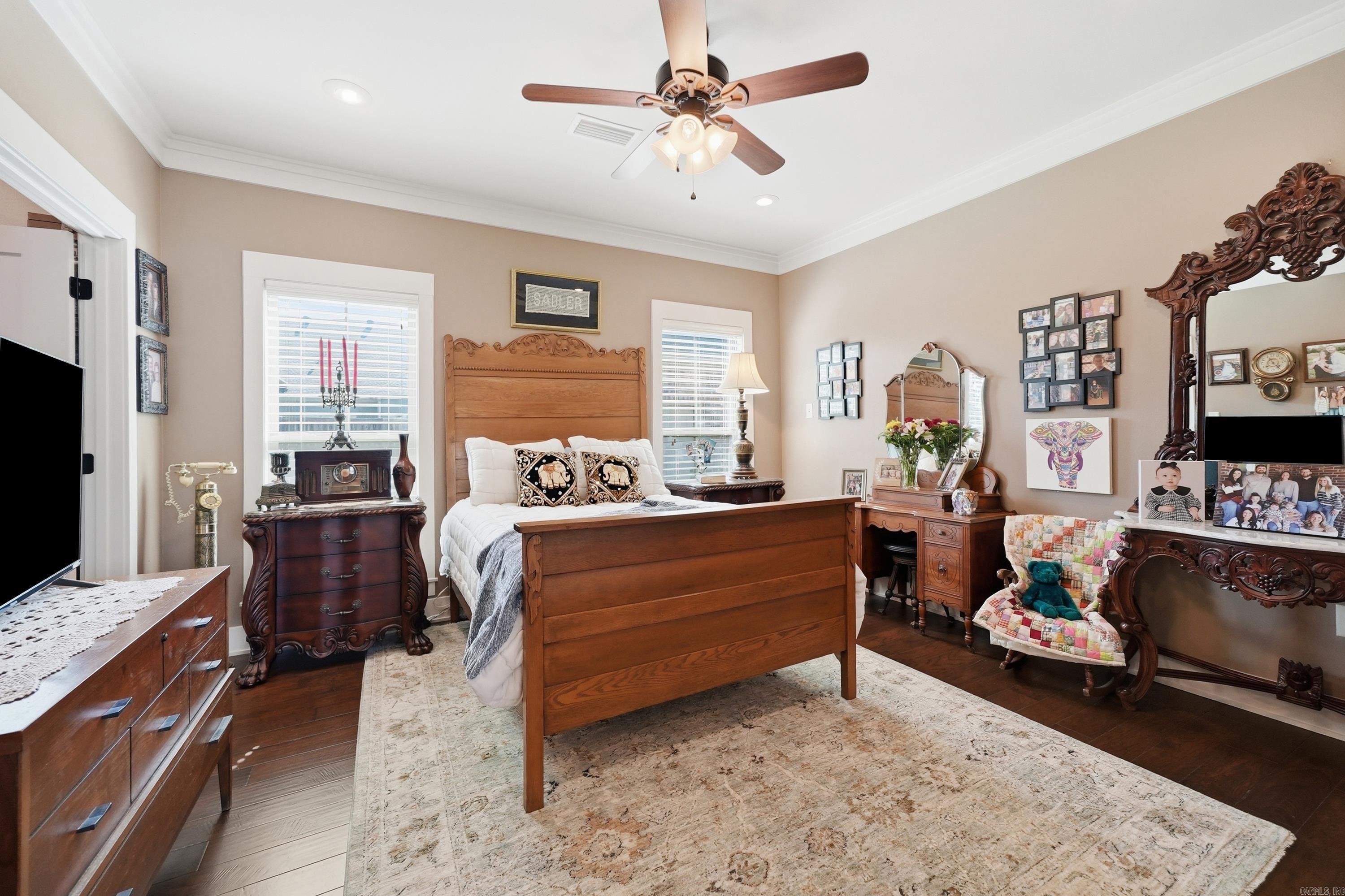 1520 Briley Drive Property Photo 32