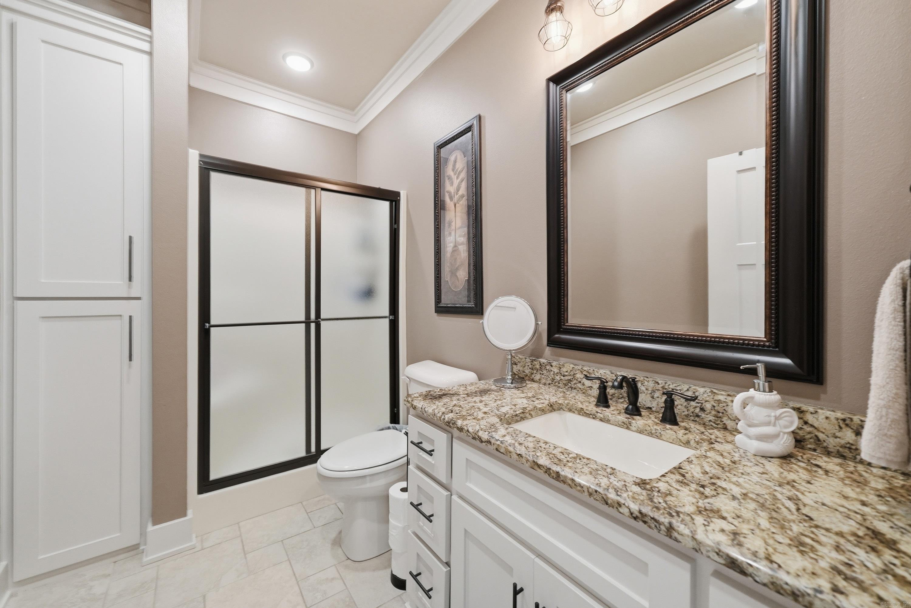 1520 Briley Drive Property Photo 33