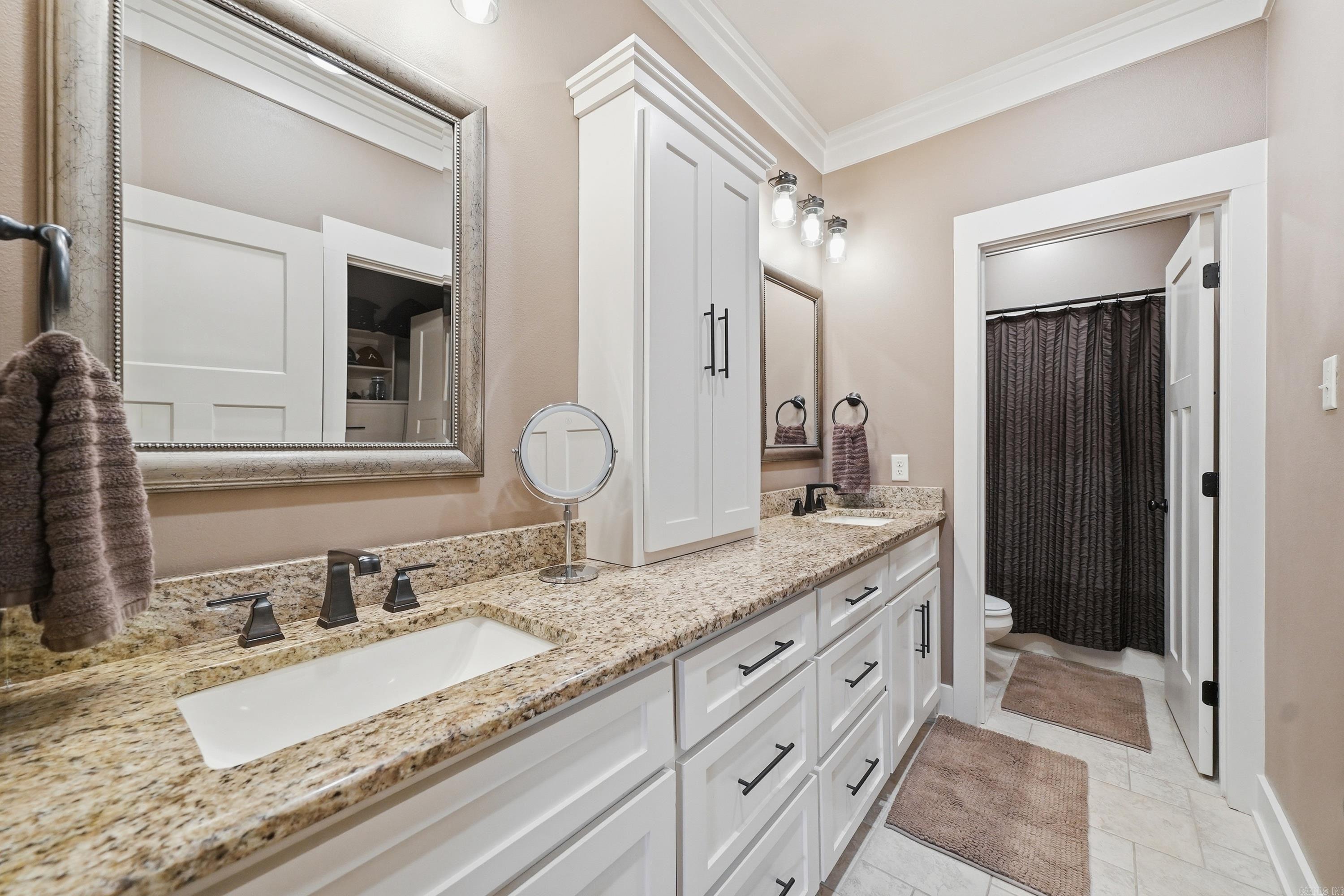 1520 Briley Drive Property Photo 36