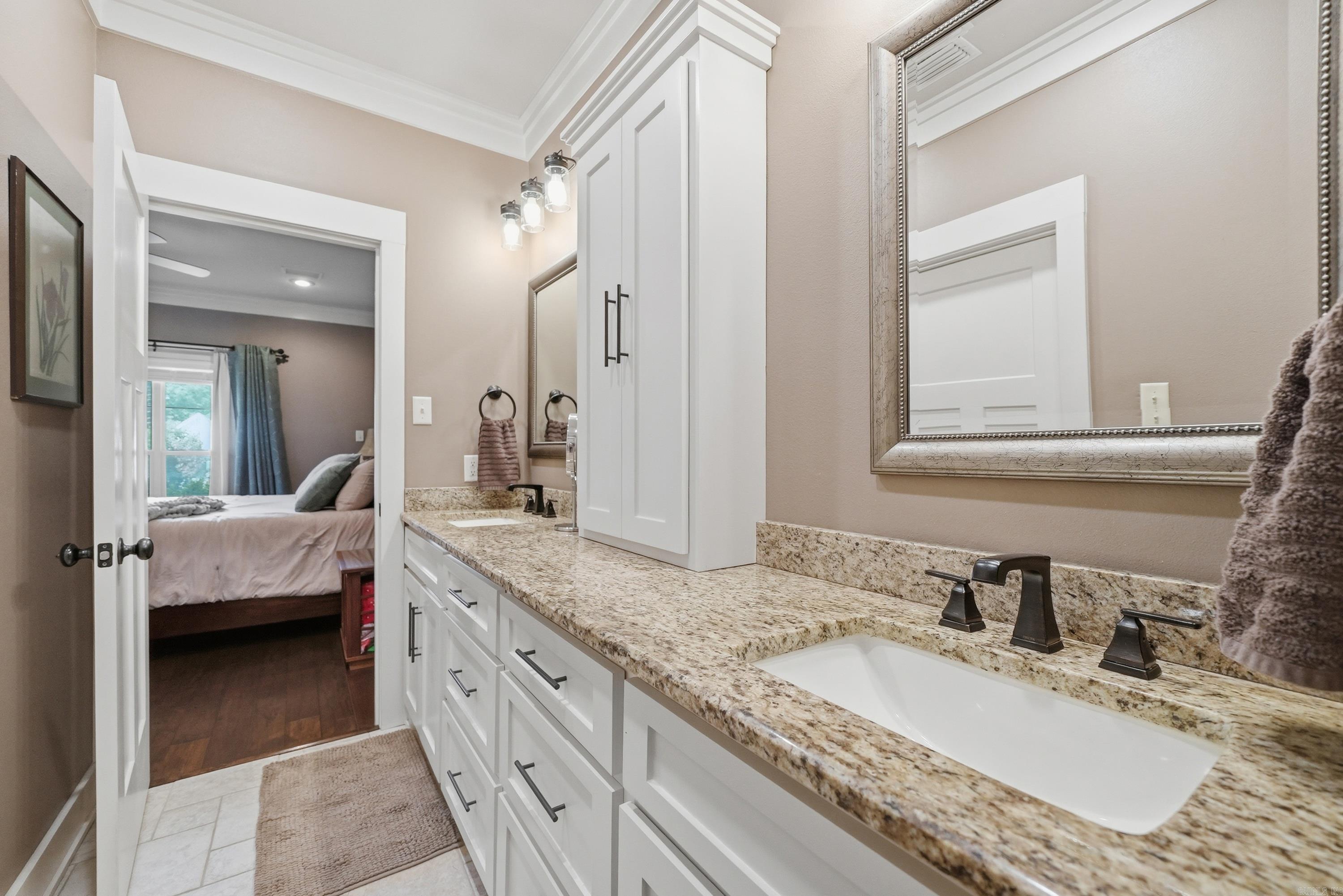 1520 Briley Drive Property Photo 37