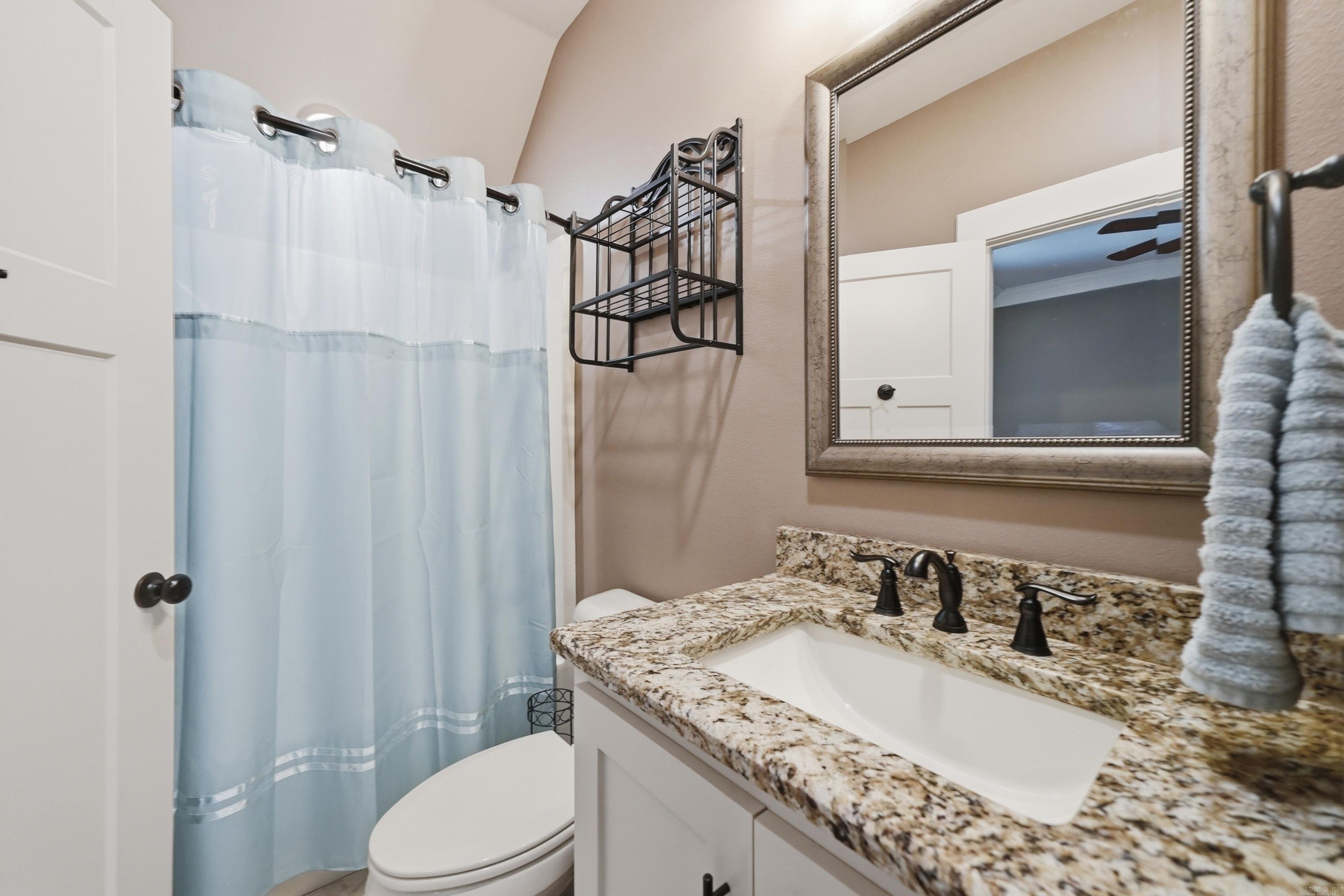 1520 Briley Drive Property Photo 39