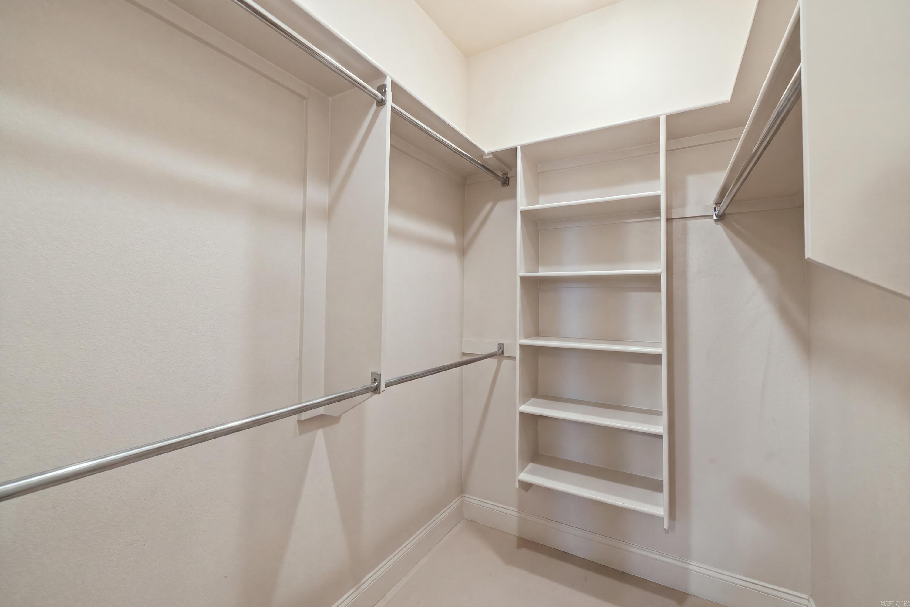 1520 Briley Drive Property Photo 40