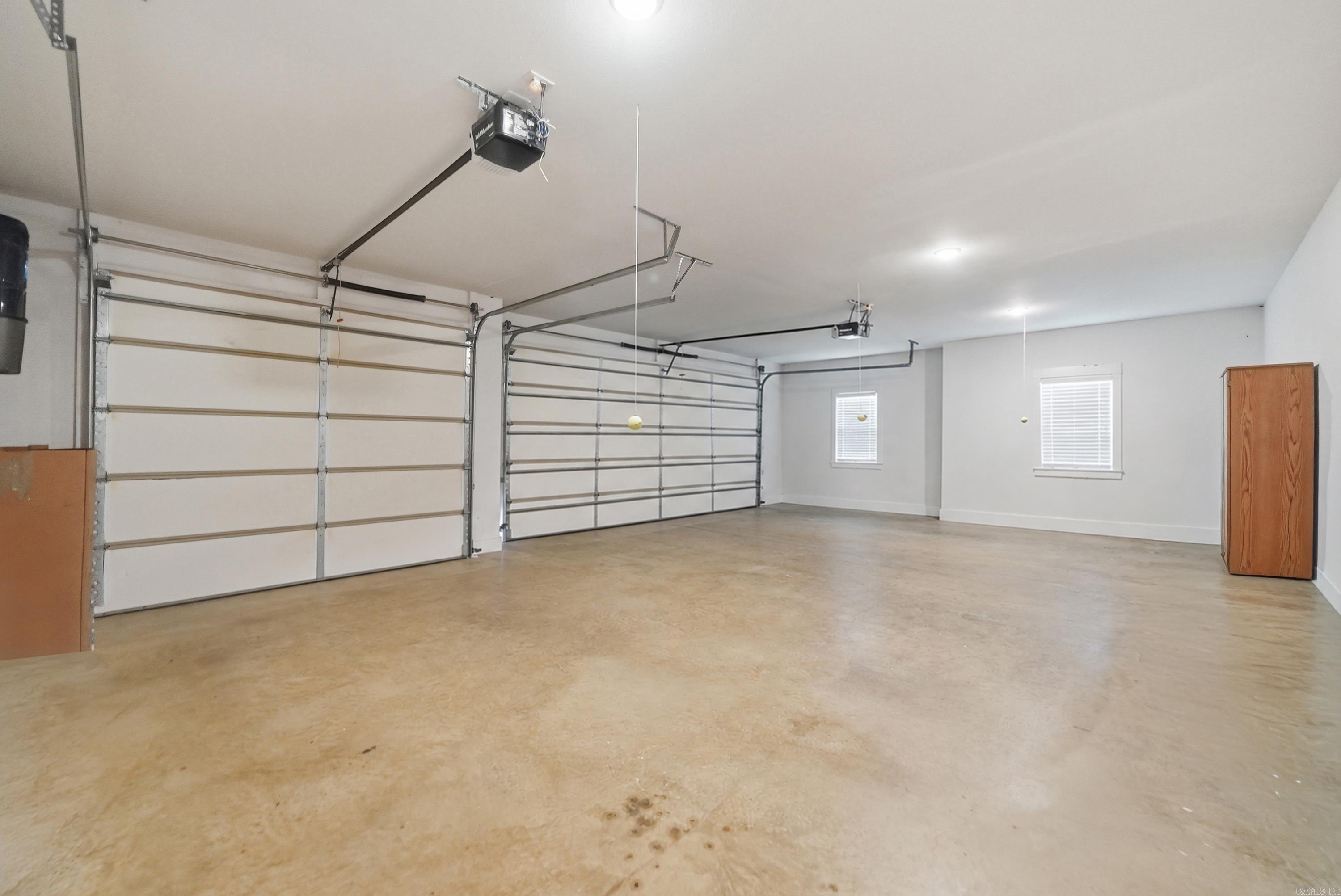 1520 Briley Drive Property Photo 41