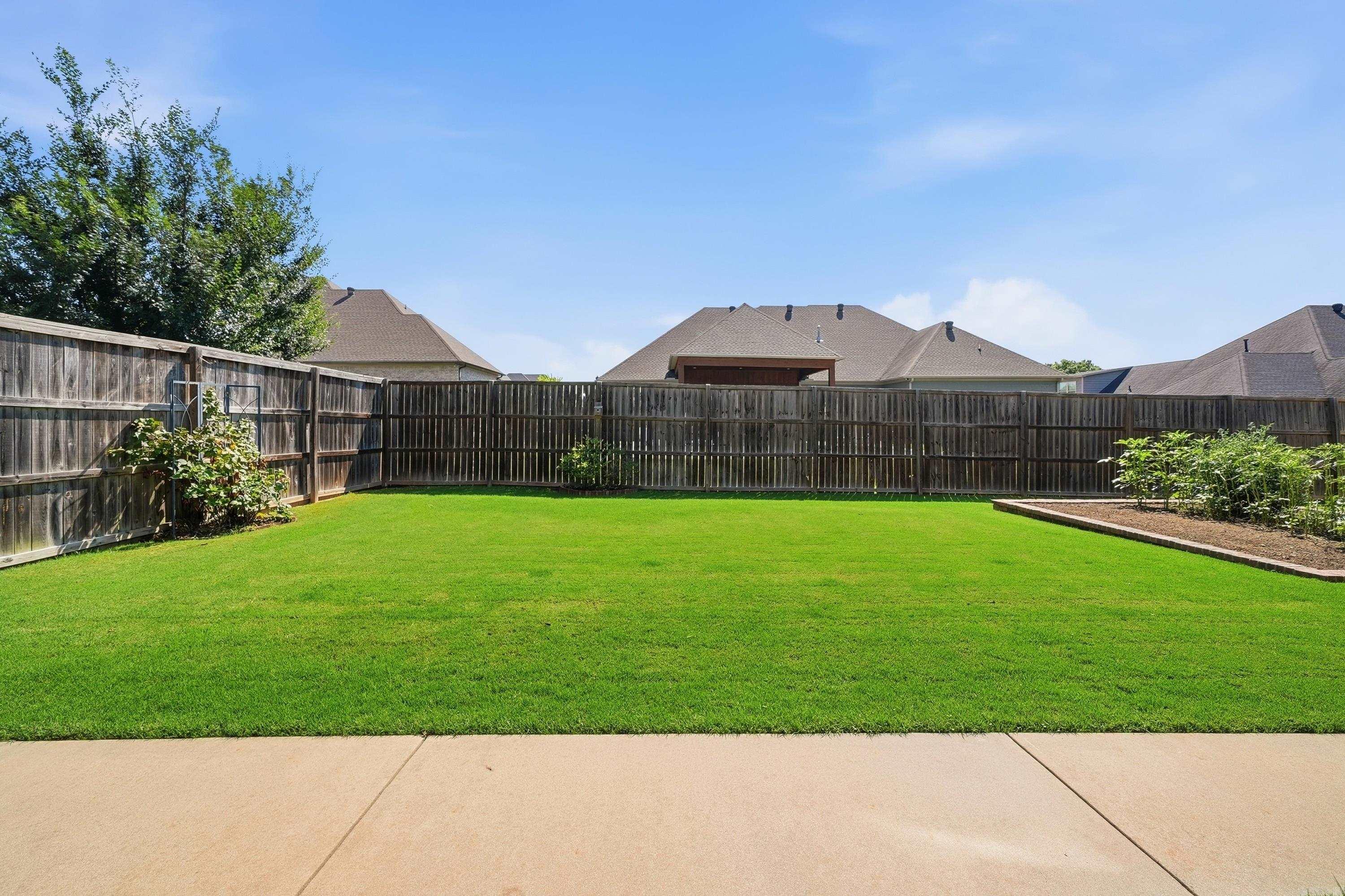1520 Briley Drive Property Photo 43