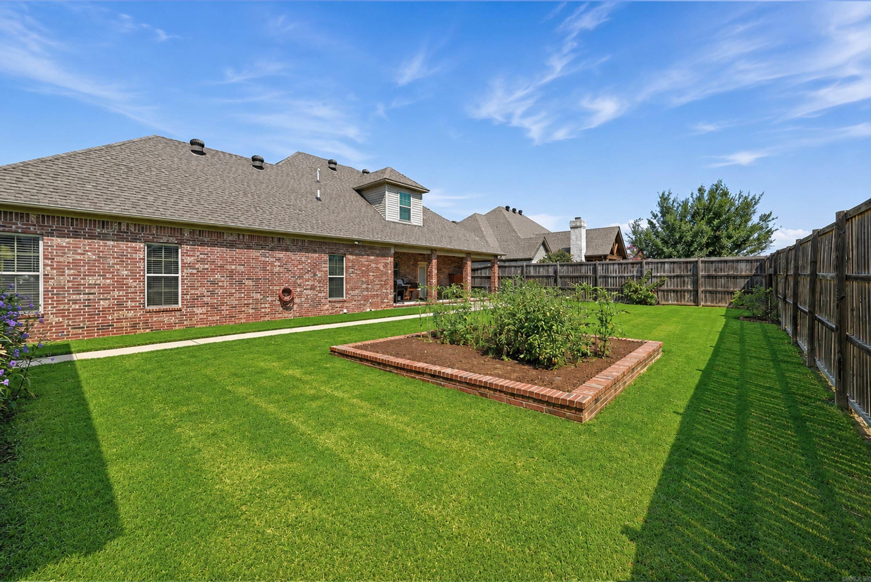 1520 Briley Drive Property Photo 46
