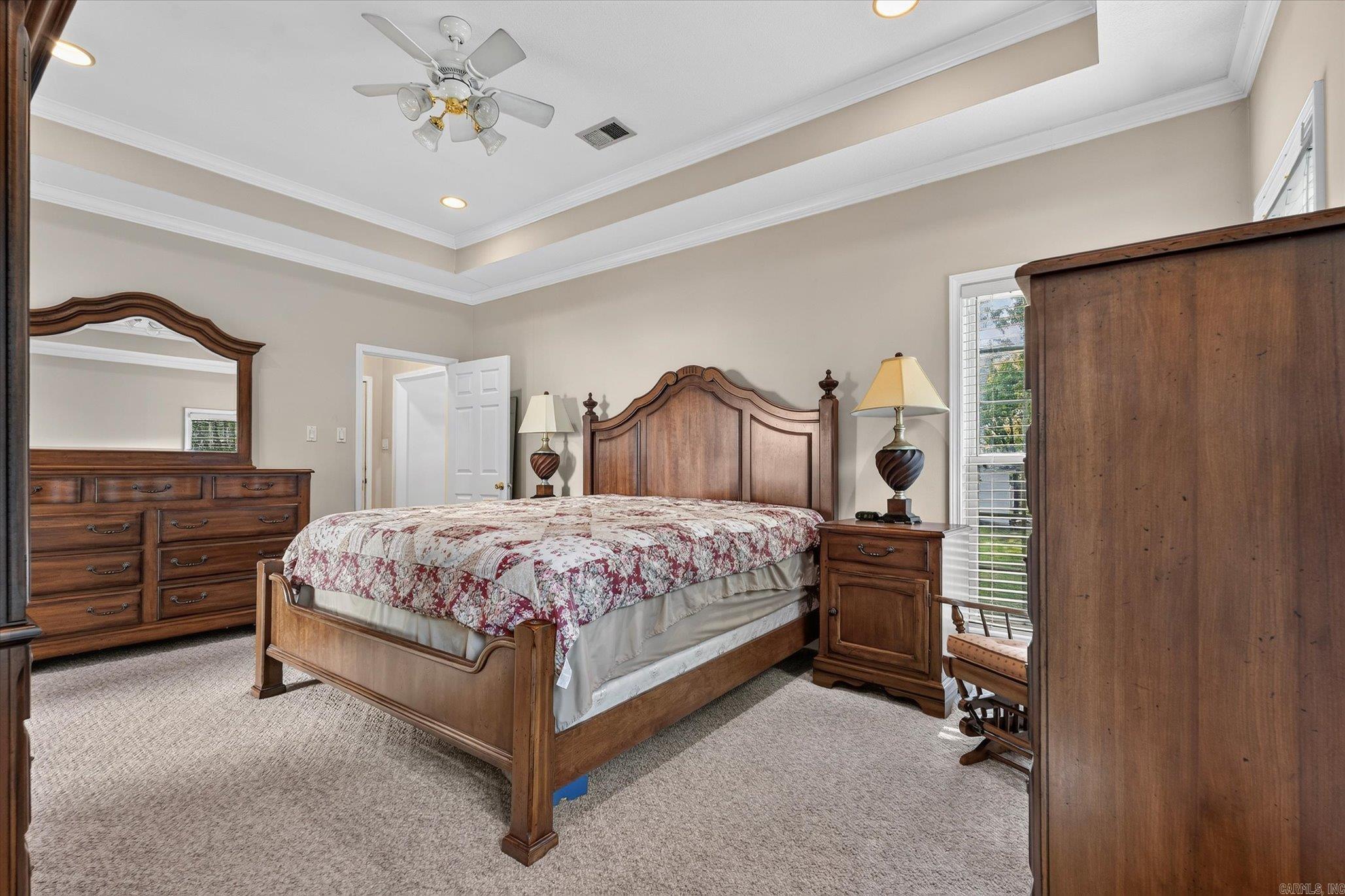 2009 Stillwater Drive Property Photo 15