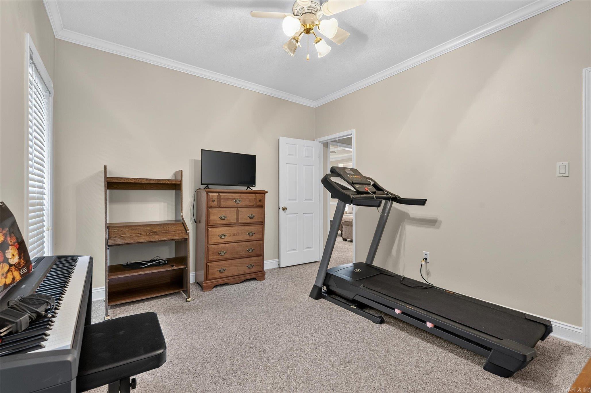 2009 Stillwater Drive Property Photo 40