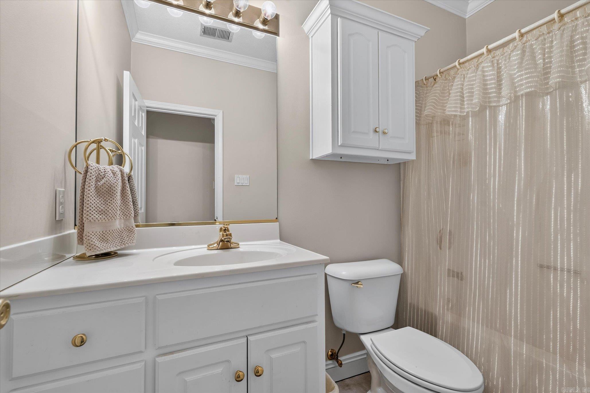 2009 Stillwater Drive Property Photo 41