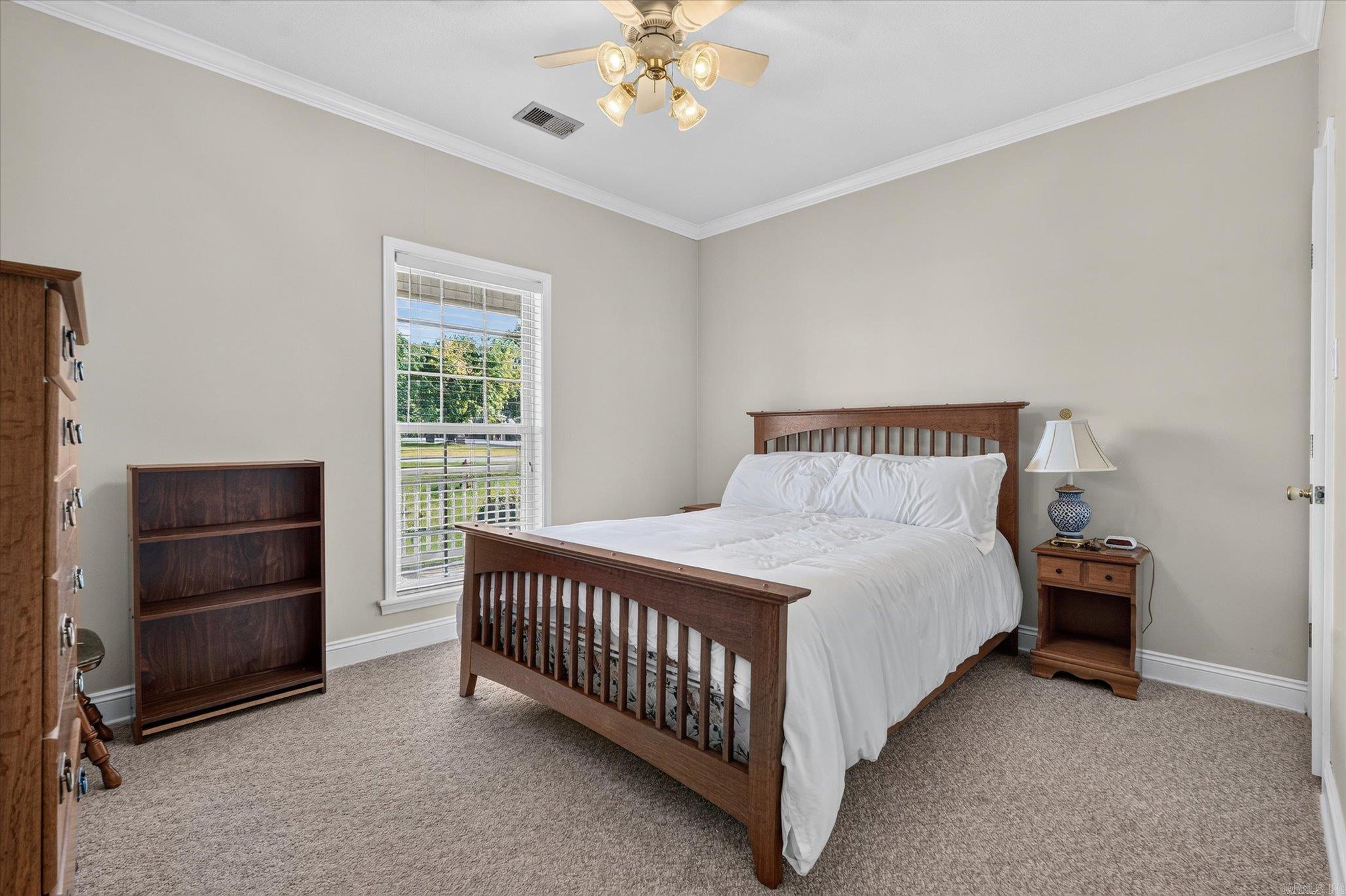 2009 Stillwater Drive Property Photo 42