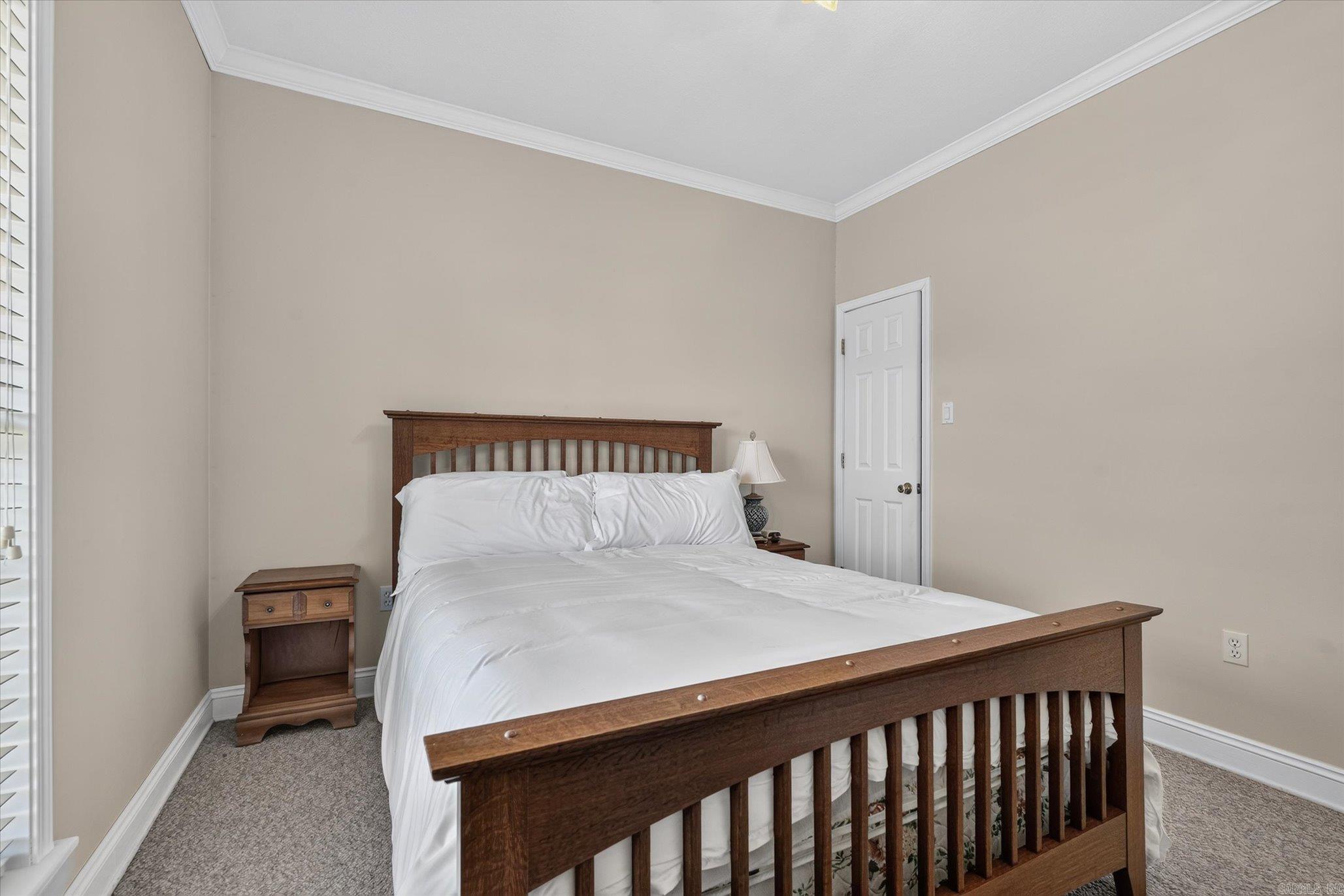 2009 Stillwater Drive Property Photo 43