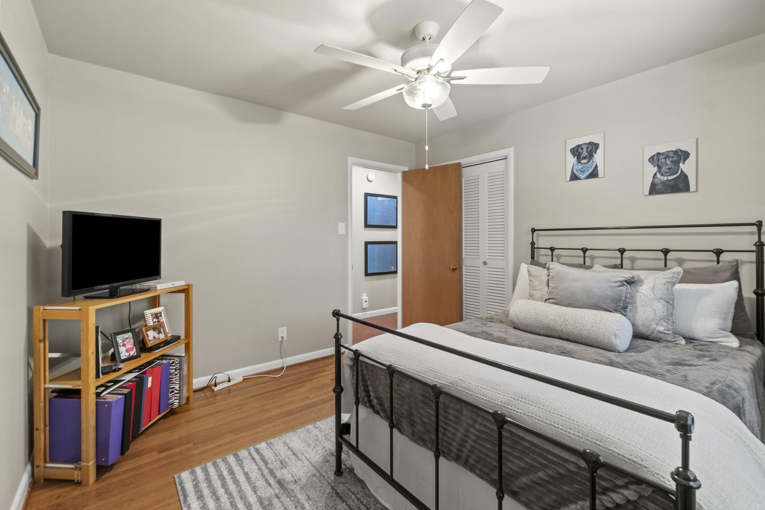 816 Hall Drive Property Photo 16