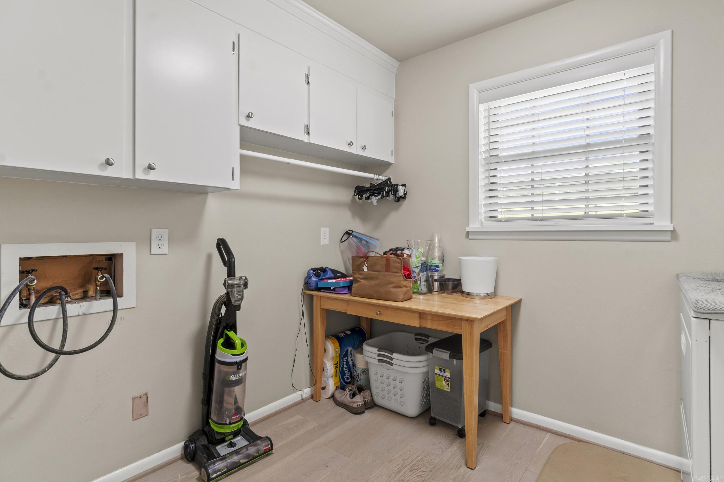 816 Hall Drive Property Photo 19
