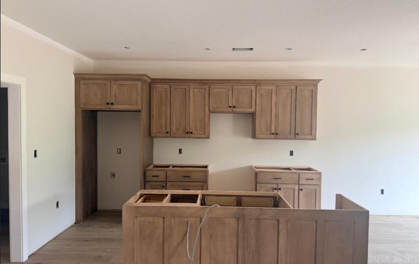 105 Horseshoe Drive Property Photo 2