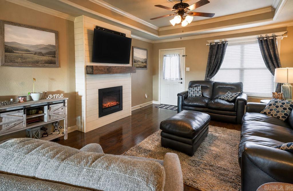 23 Huntington Drive Property Photo 6