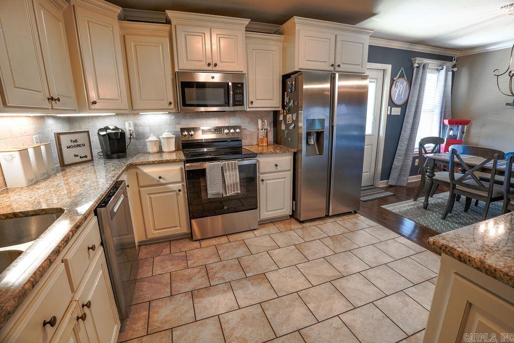 23 Huntington Drive Property Photo 10