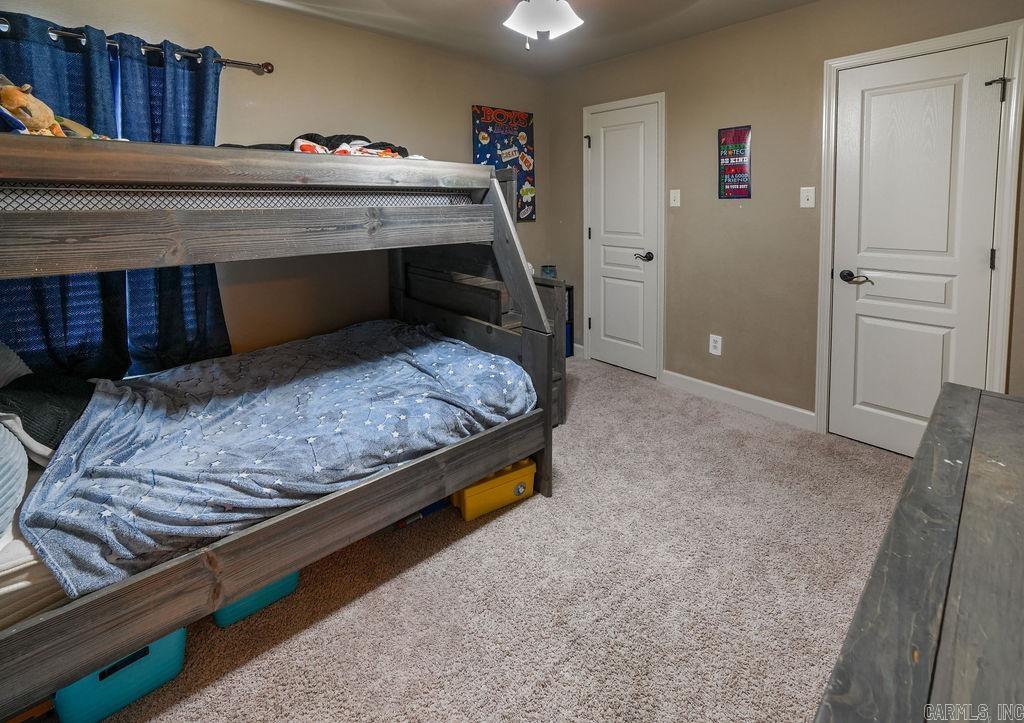 23 Huntington Drive Property Photo 12