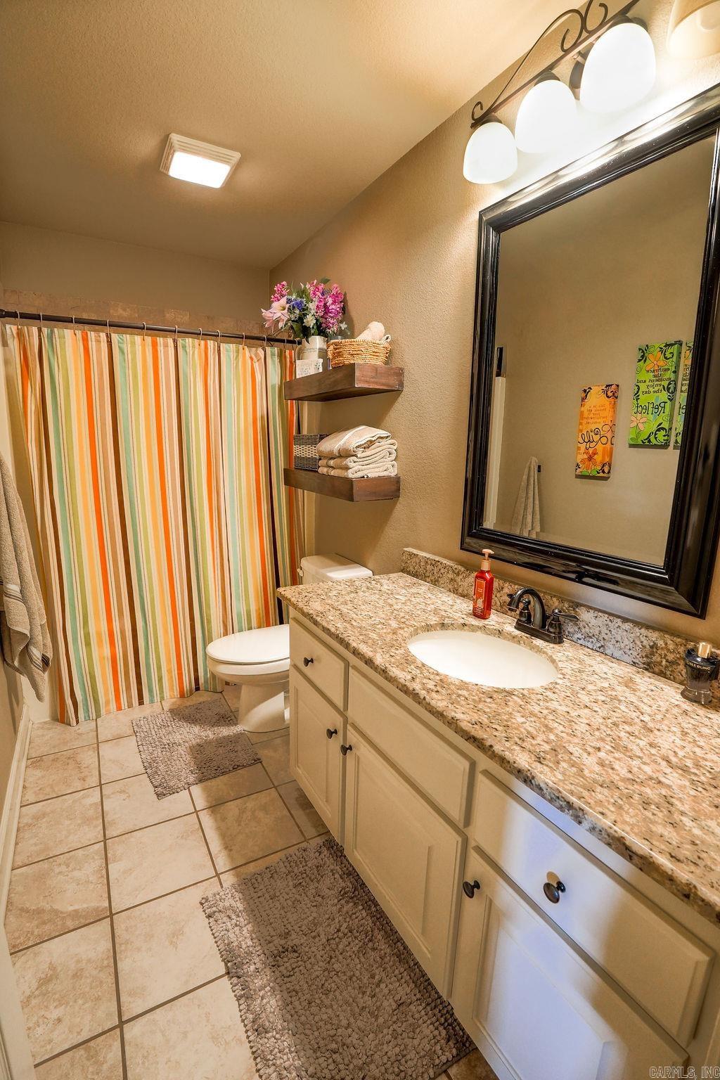 23 Huntington Drive Property Photo 13