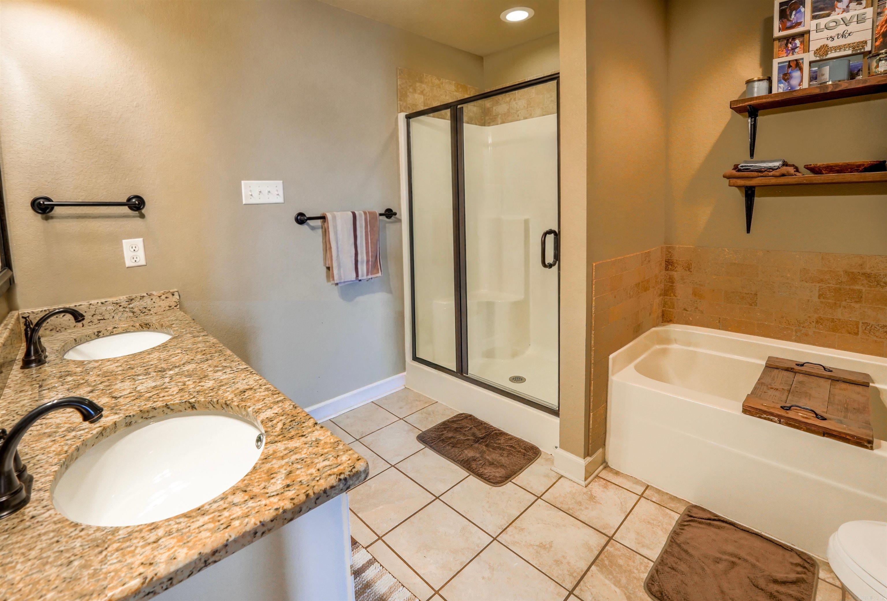 23 Huntington Drive Property Photo 19