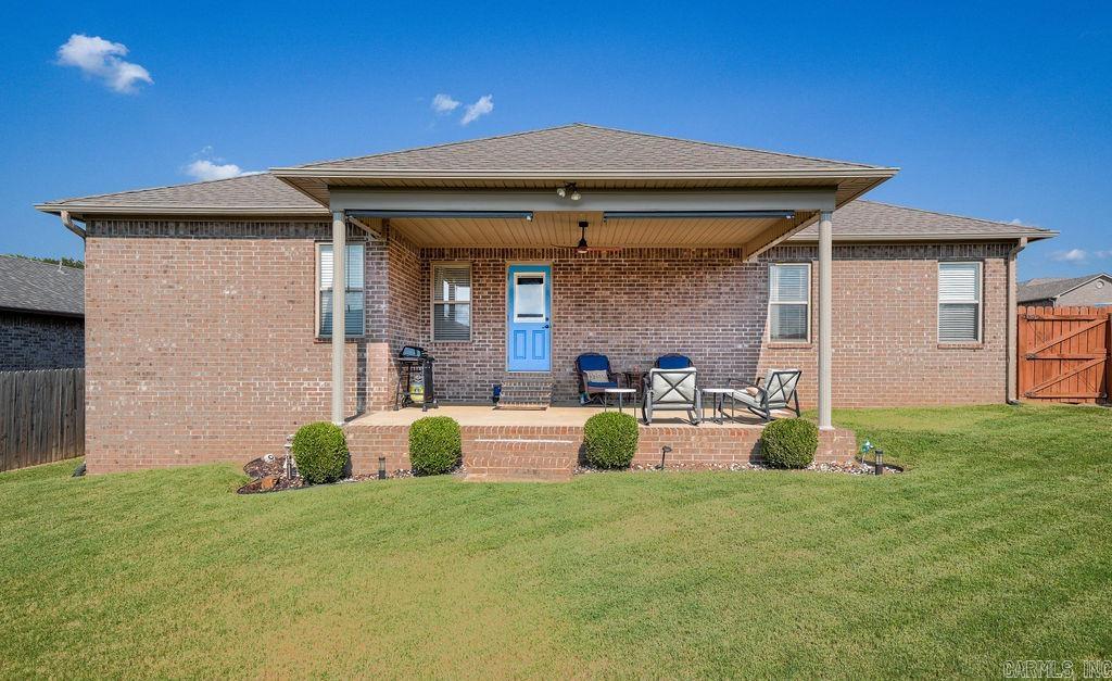 23 Huntington Drive Property Photo 25
