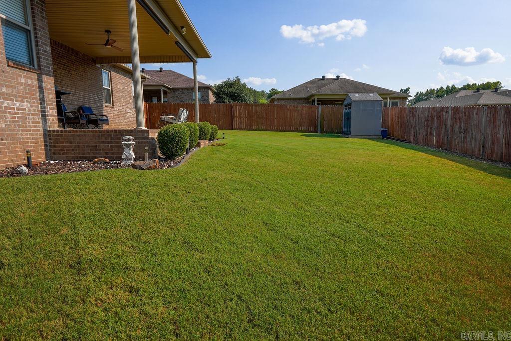 23 Huntington Drive Property Photo 26