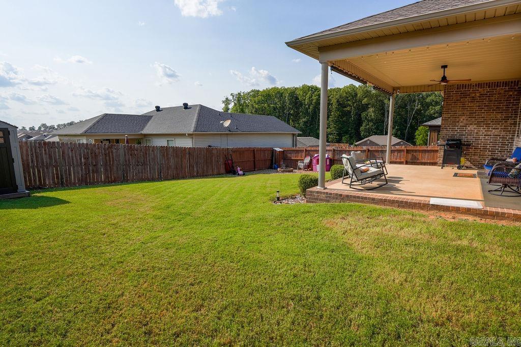 23 Huntington Drive Property Photo 27