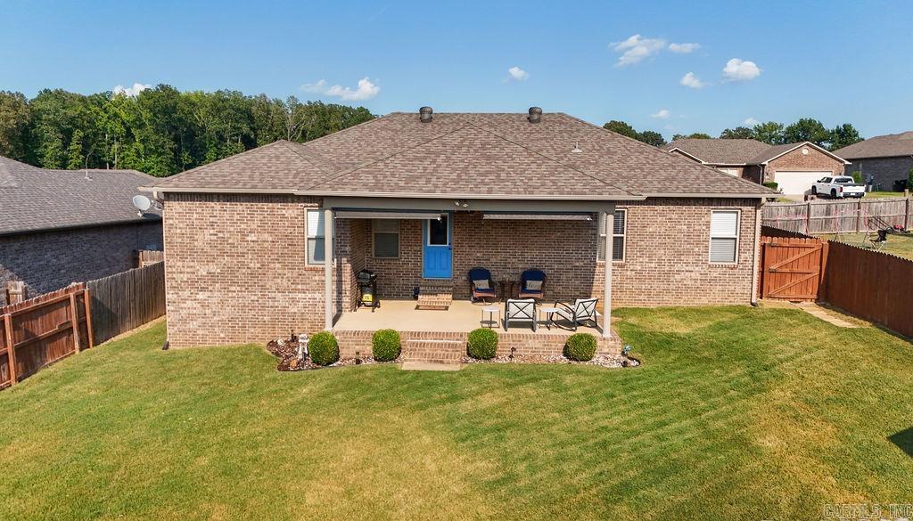 23 Huntington Drive Property Photo 28