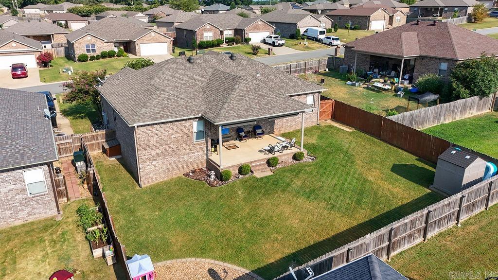 23 Huntington Drive Property Photo 29