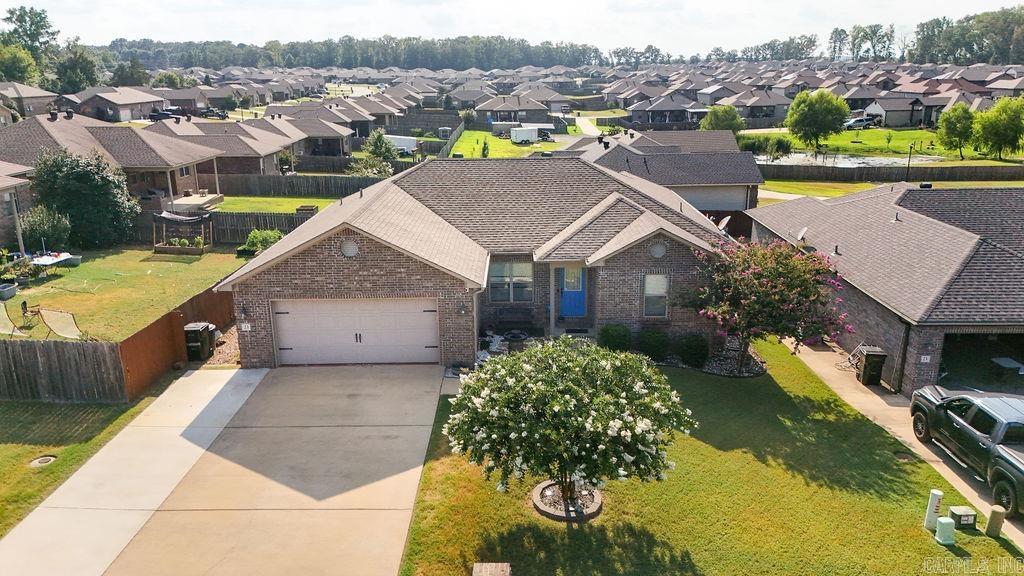 23 Huntington Drive Property Photo 33