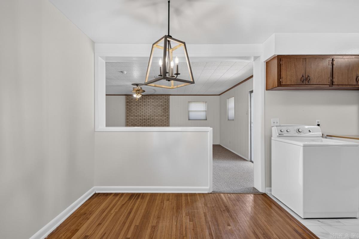 4007 Hillside Drive Property Photo 12