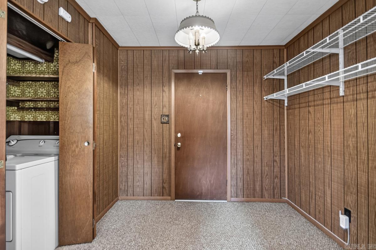 4007 Hillside Drive Property Photo 13