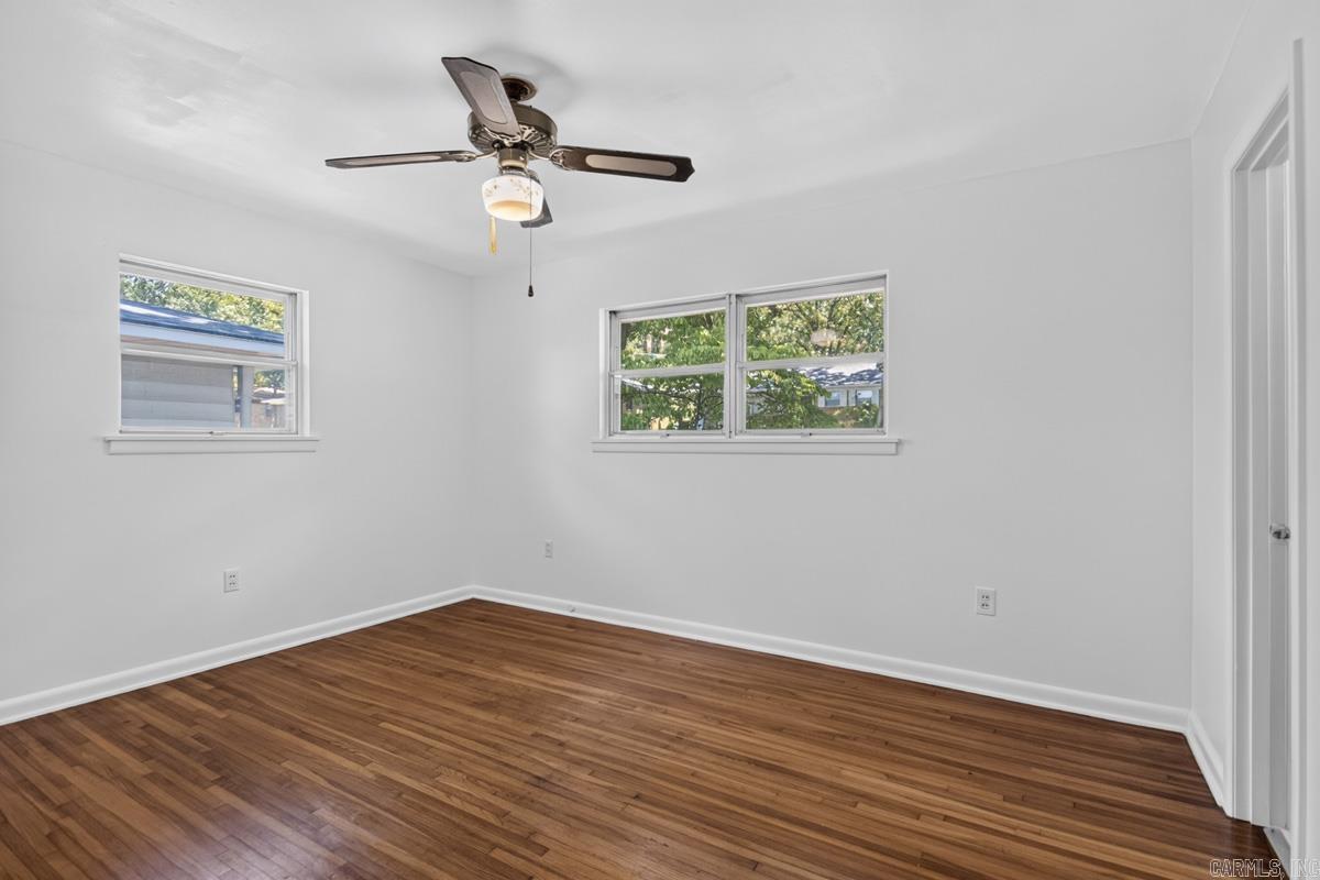 4007 Hillside Drive Property Photo 14