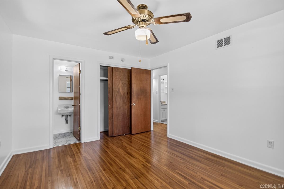 4007 Hillside Drive Property Photo 15