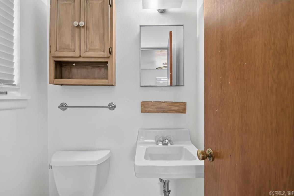 4007 Hillside Drive Property Photo 16