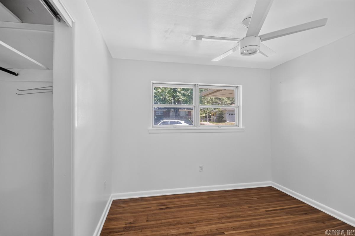 4007 Hillside Drive Property Photo 17