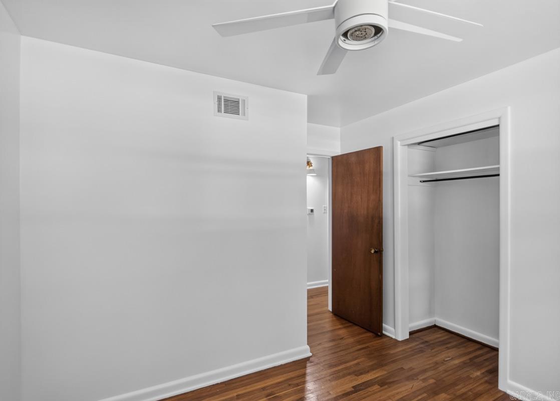 4007 Hillside Drive Property Photo 18
