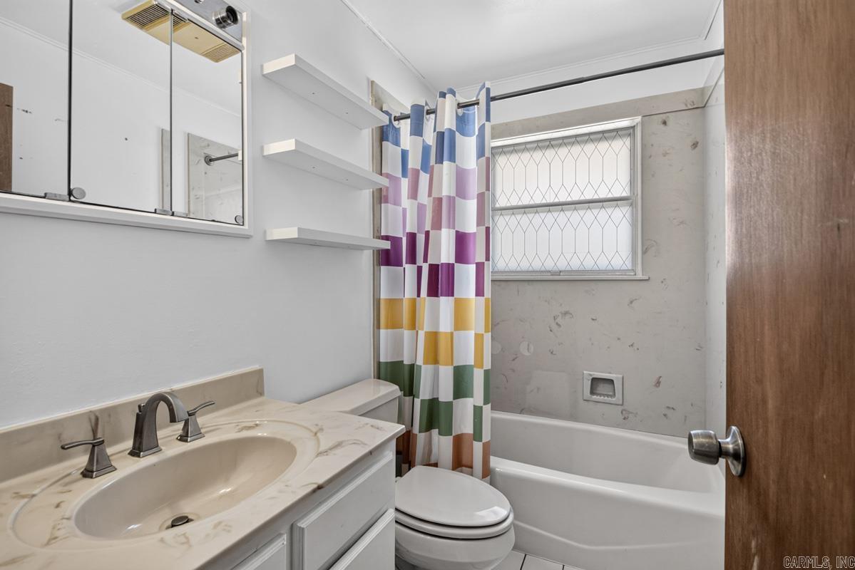 4007 Hillside Drive Property Photo 19