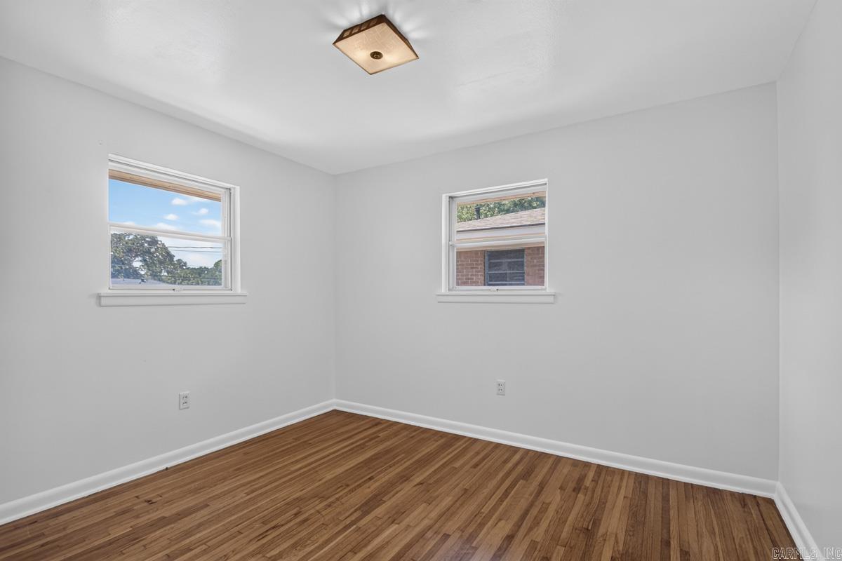 4007 Hillside Drive Property Photo 20