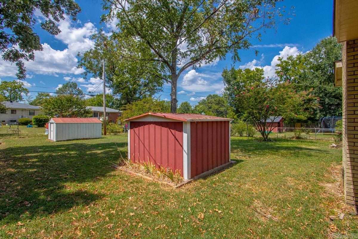 4007 Hillside Drive Property Photo 22