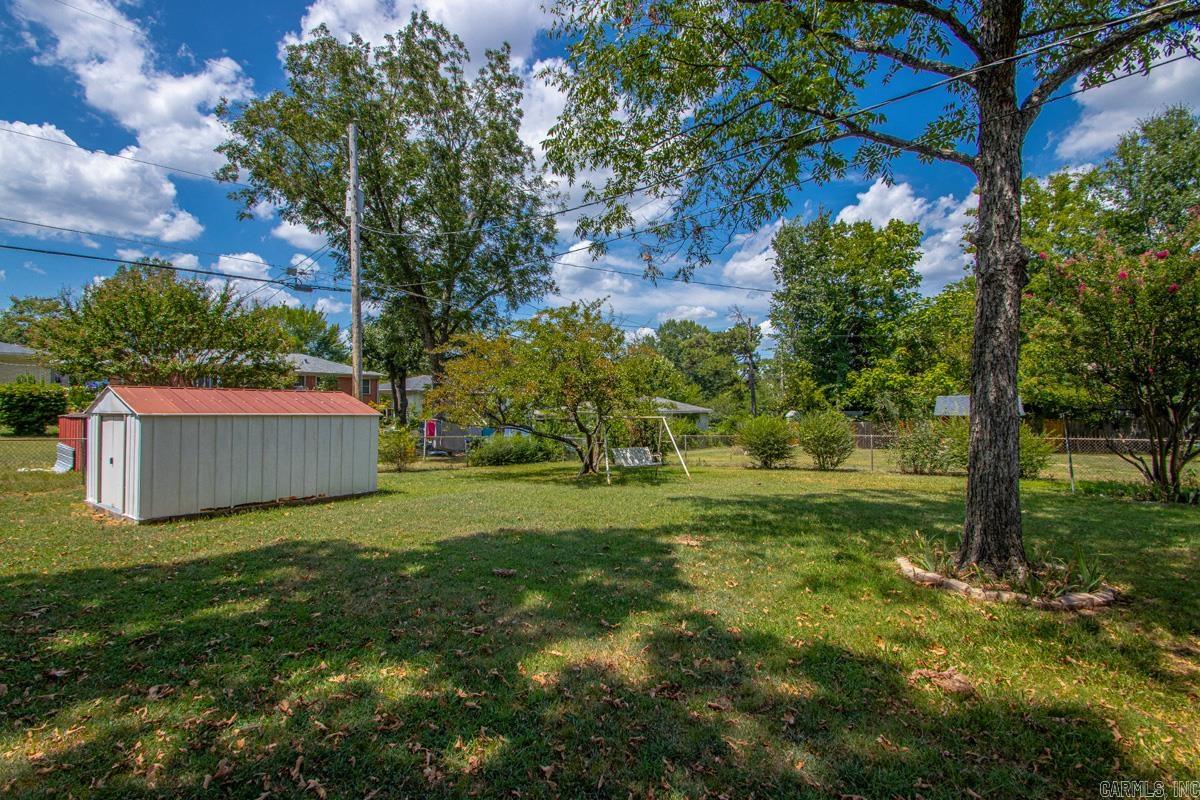4007 Hillside Drive Property Photo 23