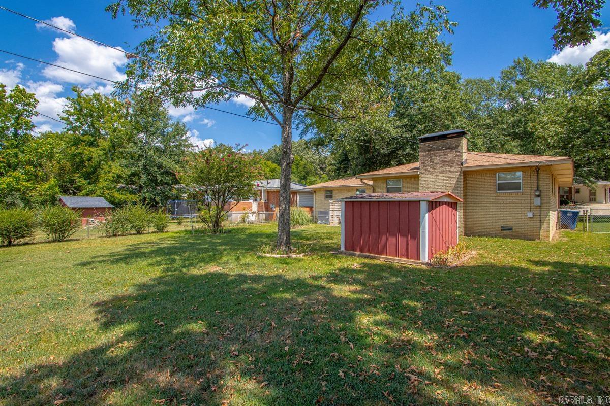 4007 Hillside Drive Property Photo 24