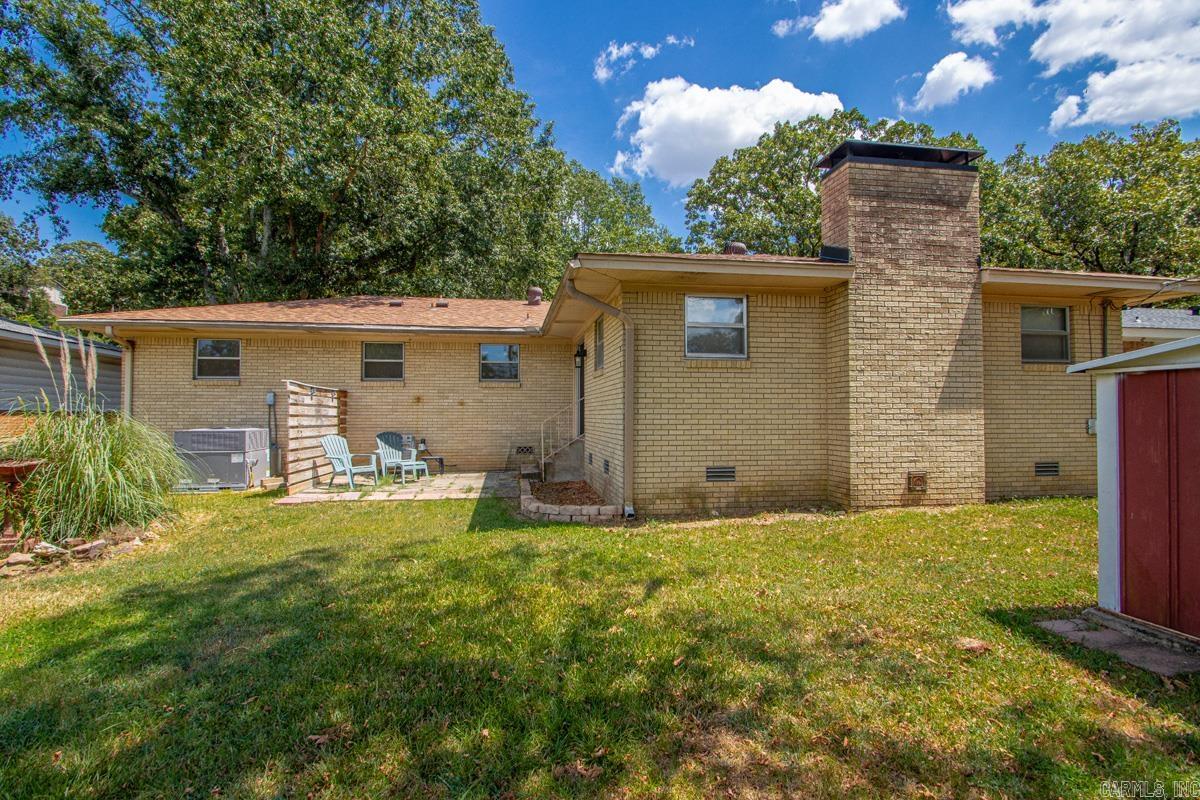 4007 Hillside Drive Property Photo 27