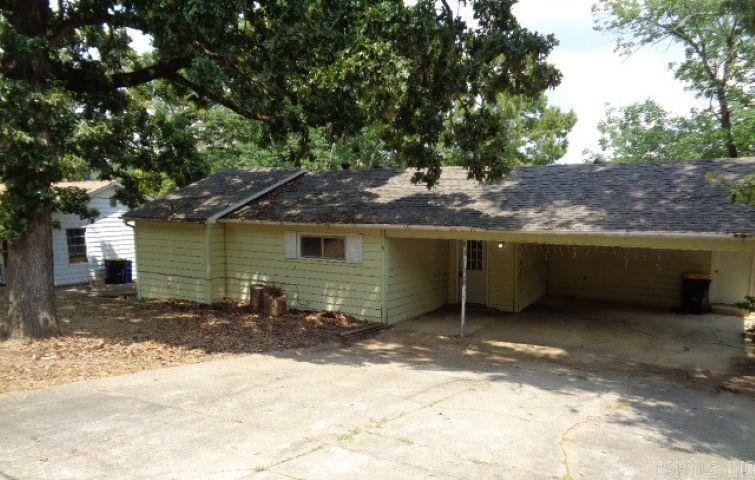 41 E Ridge Road Property Photo 1