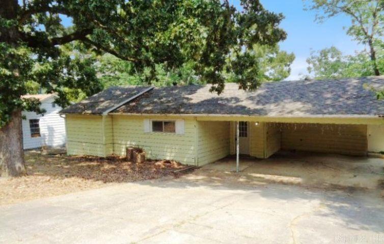41 E Ridge Road Property Photo 1
