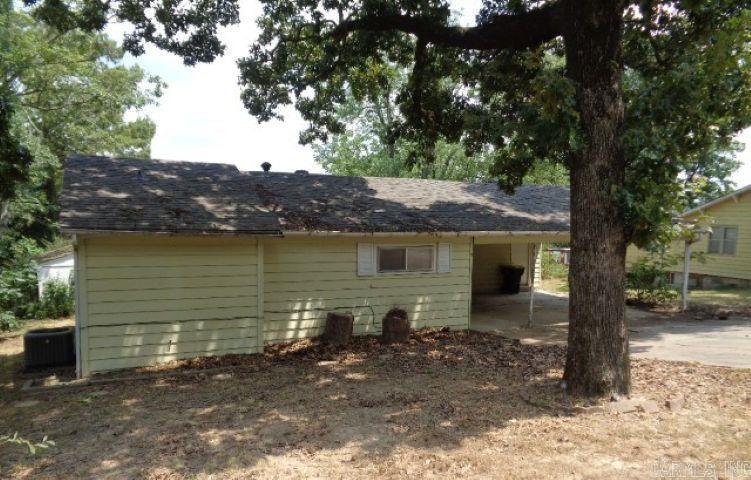 41 E Ridge Road Property Photo 2
