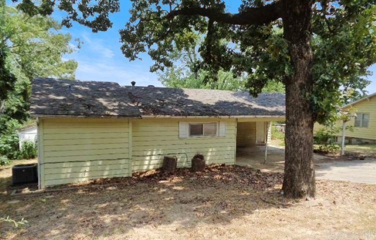 41 E Ridge Road Property Photo 2